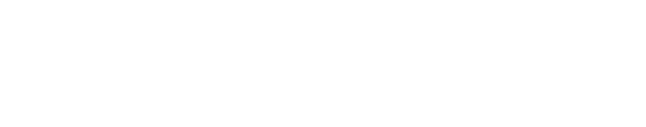 RIDGELINE Clinical Development Intelligence Platform